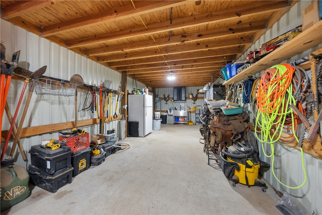 28659 Double Culvert Road Hempstead, TX 77445 - Photo 37 of 38 Gallery Image 37