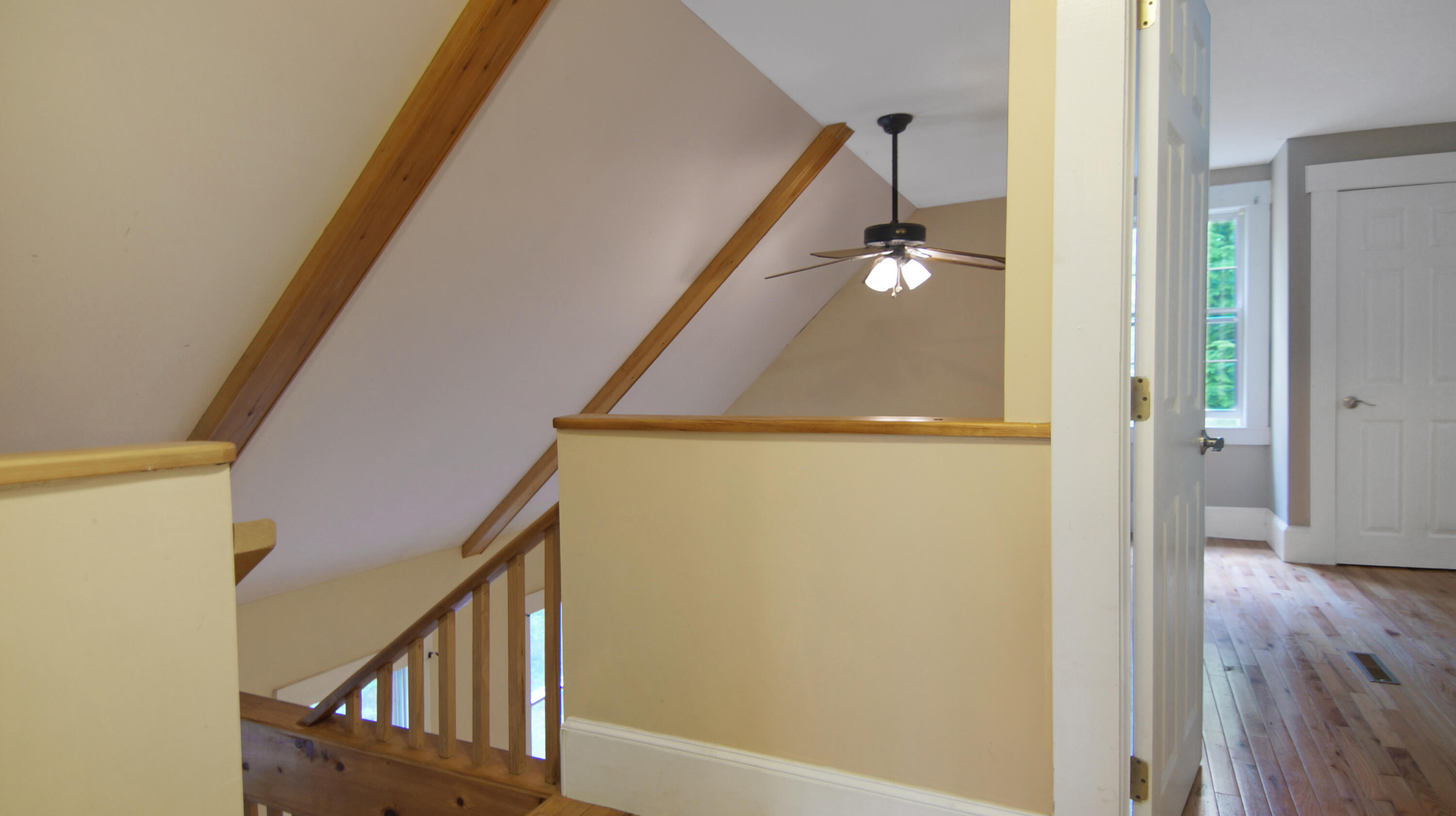 326 Meetinghouse Road Wells, ME 04090 - Photo 11 of 19 DSC05173
