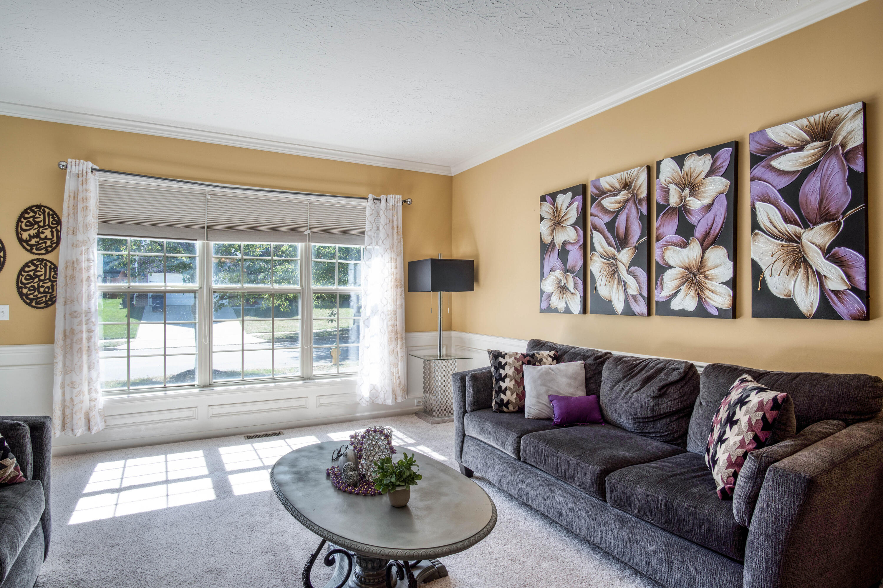 245 Bittersweet Way Lexington, KY 40515 - Photo 19 of 43 DSC00618