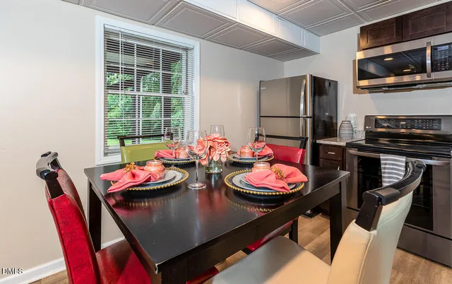 $2,000 | 6812 Ray Road, Raleigh, NC 27612