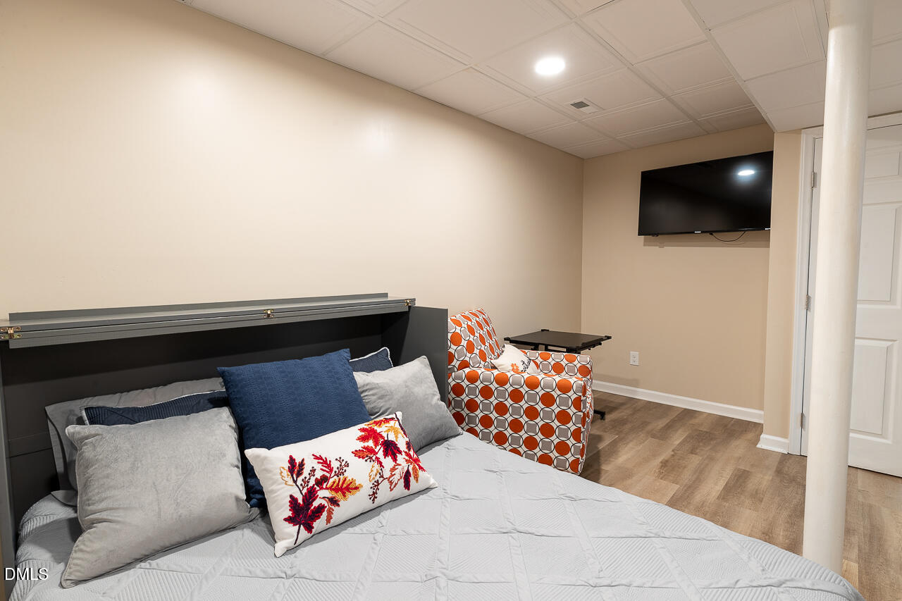 6812 Ray Road Raleigh, NC 27612 - Photo 11 of 22 bRay-Dn-37