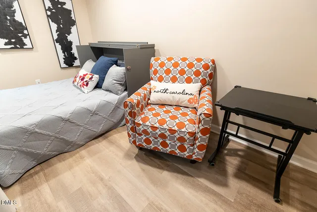 $2,000 | 6812 Ray Road, Raleigh, NC 27612