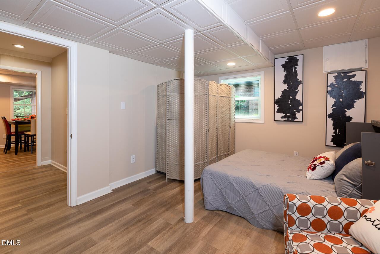 6812 Ray Road Raleigh, NC 27612 - Photo 13 of 22 bRay-Dn-36