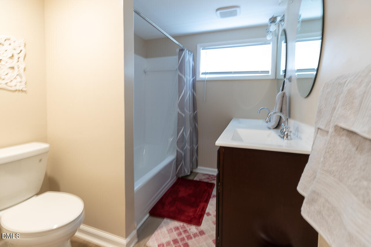 6812 Ray Road Raleigh, NC 27612 - Photo 15 of 22 bRay-Dn-39