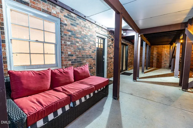 $2,000 | 6812 Ray Road, Raleigh, NC 27612