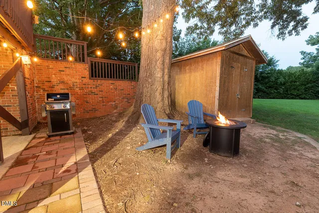 $2,000 | 6812 Ray Road, Raleigh, NC 27612