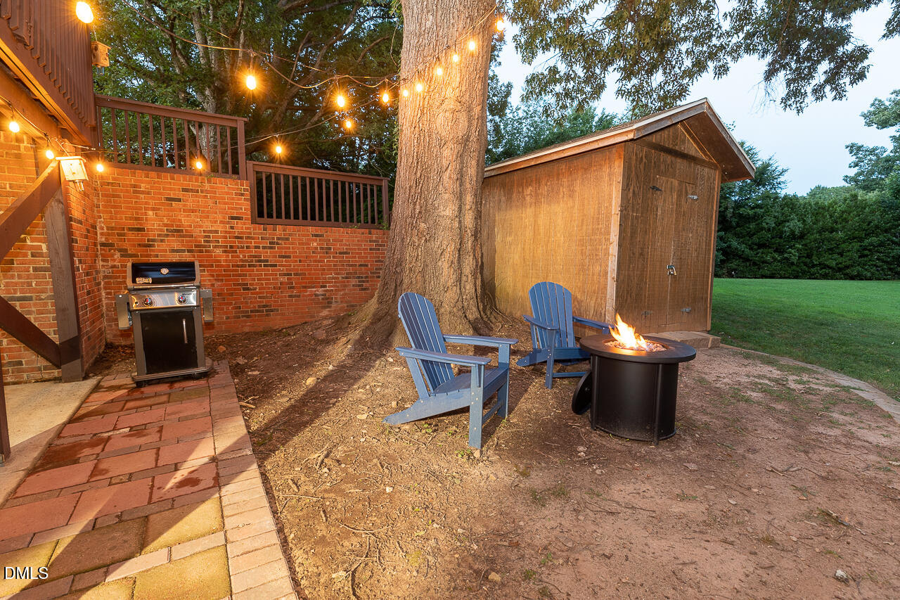 6812 Ray Road Raleigh, NC 27612 - Photo 18 of 22 bRay-Dn-6