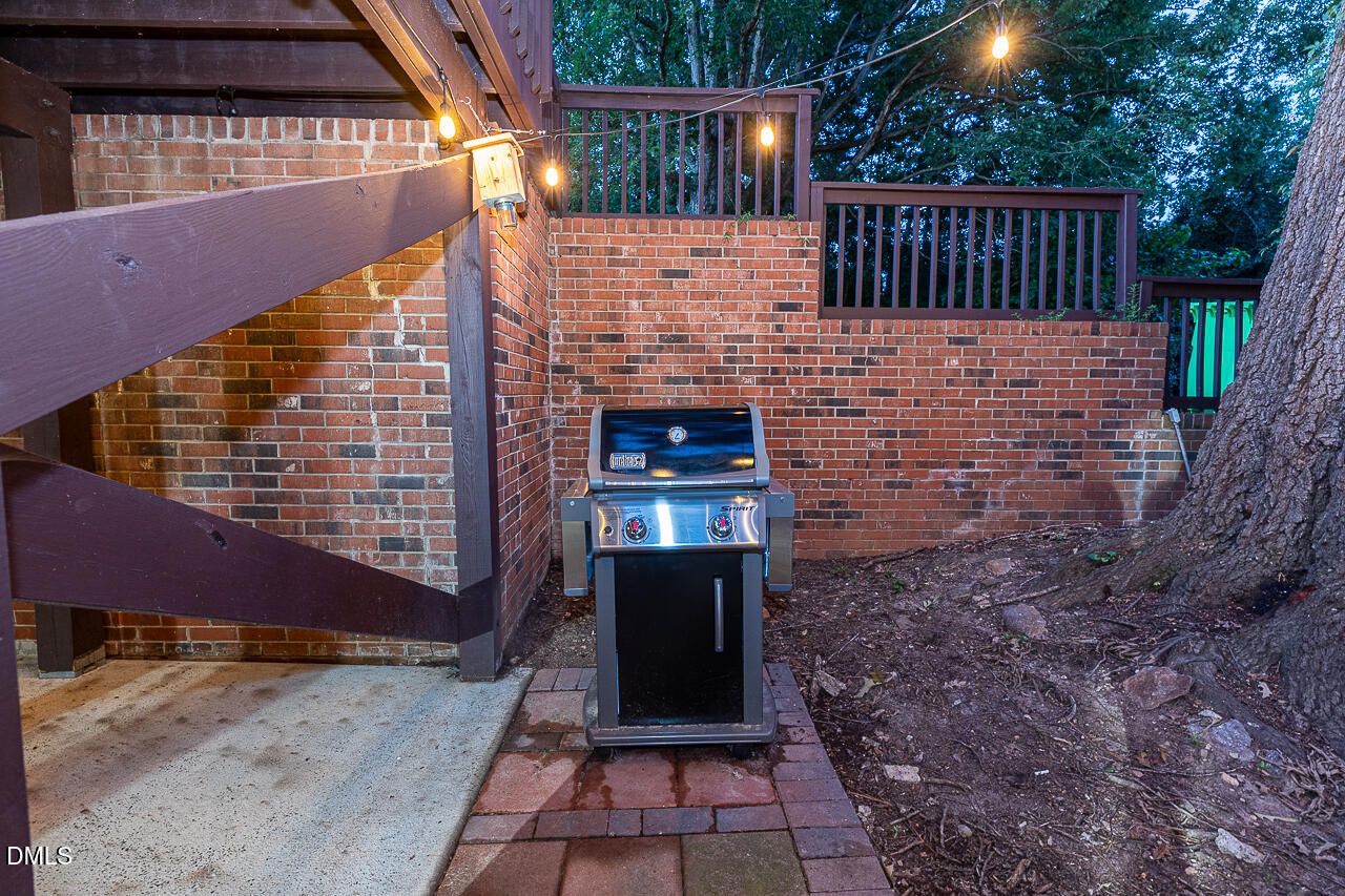 6812 Ray Road Raleigh, NC 27612 - Photo 19 of 22 bRay-Dn-7