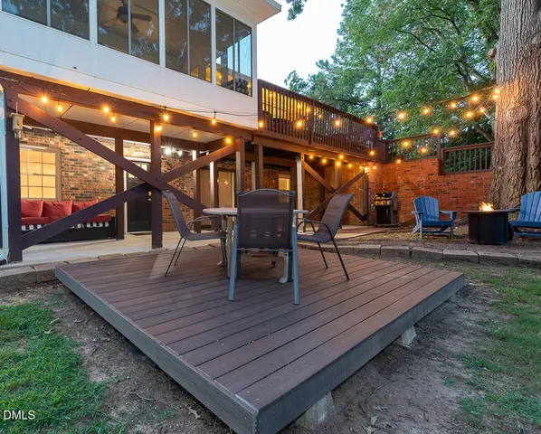 $2,000 | 6812 Ray Road, Raleigh, NC 27612