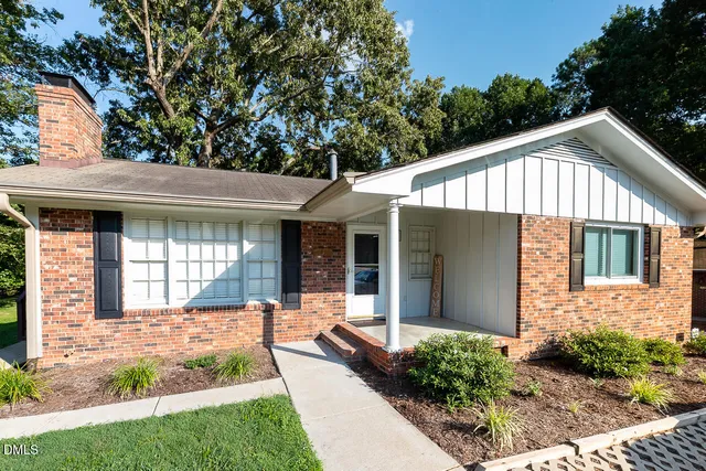 $2,000 | 6812 Ray Road, Raleigh, NC 27612