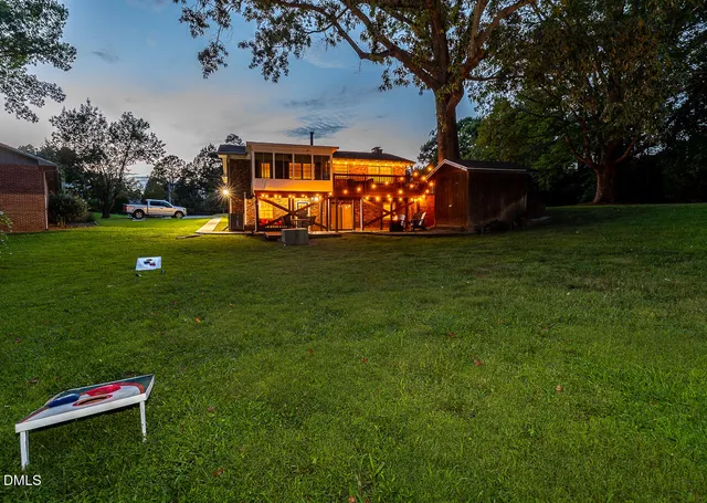 $2,000 | 6812 Ray Road, Raleigh, NC 27612