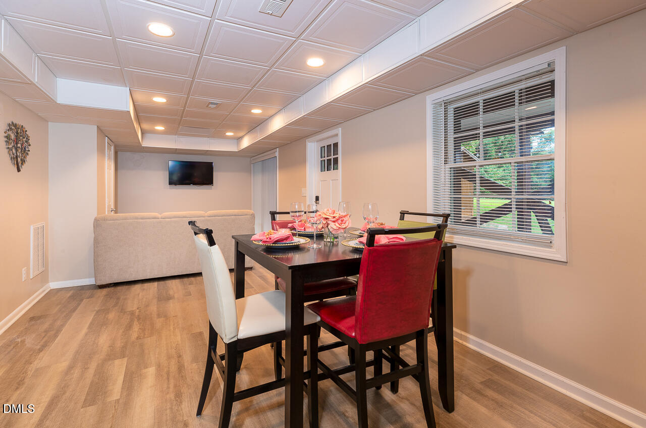 6812 Ray Road Raleigh, NC 27612 - Photo 3 of 22 bRay-Dn-26