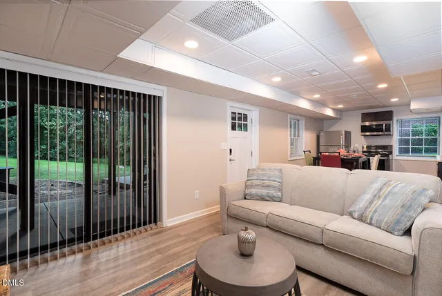 $2,000 | 6812 Ray Road, Raleigh, NC 27612