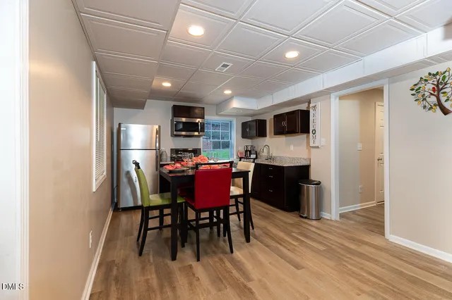 $2,000 | 6812 Ray Road, Raleigh, NC 27612