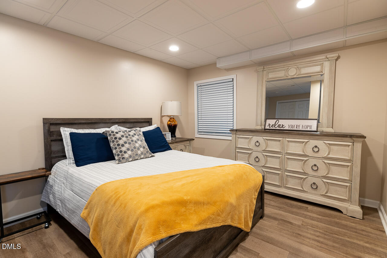 6812 Ray Road Raleigh, NC 27612 - Photo 7 of 22 bRay-Dn-32