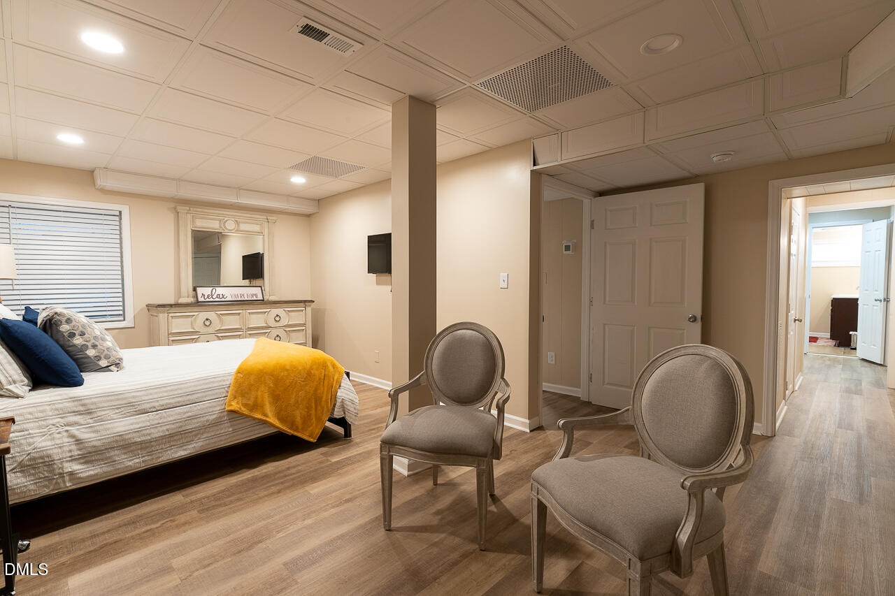 6812 Ray Road Raleigh, NC 27612 - Photo 8 of 22 bRay-Dn-34