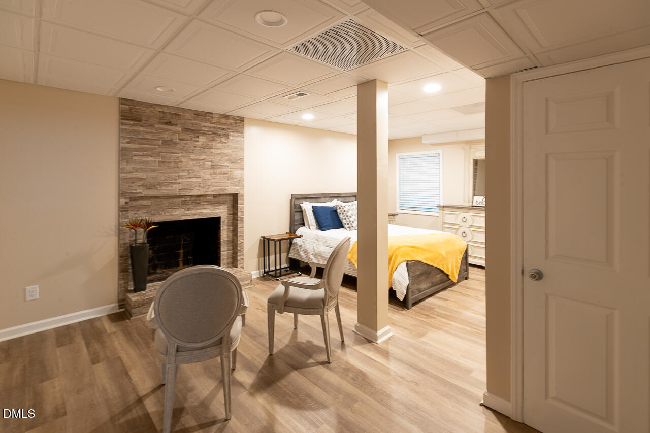 6812 Ray Road Raleigh, NC 27612 - Photo 10 of 22 bRay-Dn-43