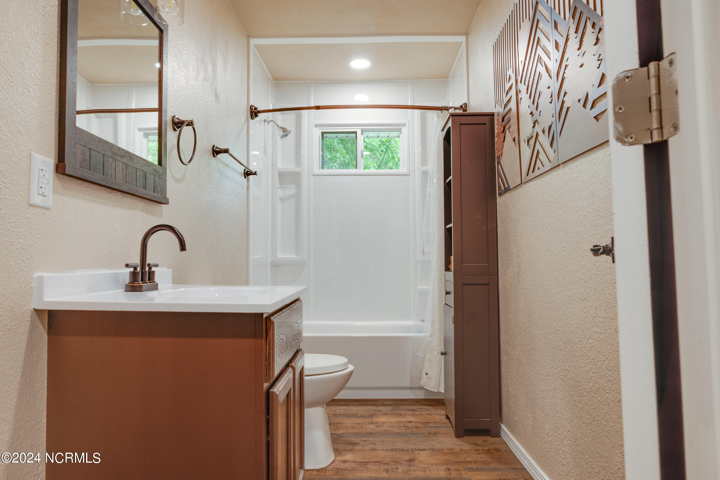 2597 Pendergrass Road Raeford, NC 28376 - Photo 20 of 71 Bath 2