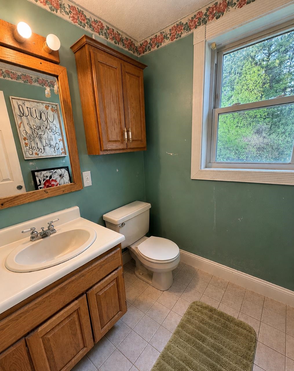 3 Kerri Lane, Unit A Hooksett, NH 03106 - Photo 12 of 24