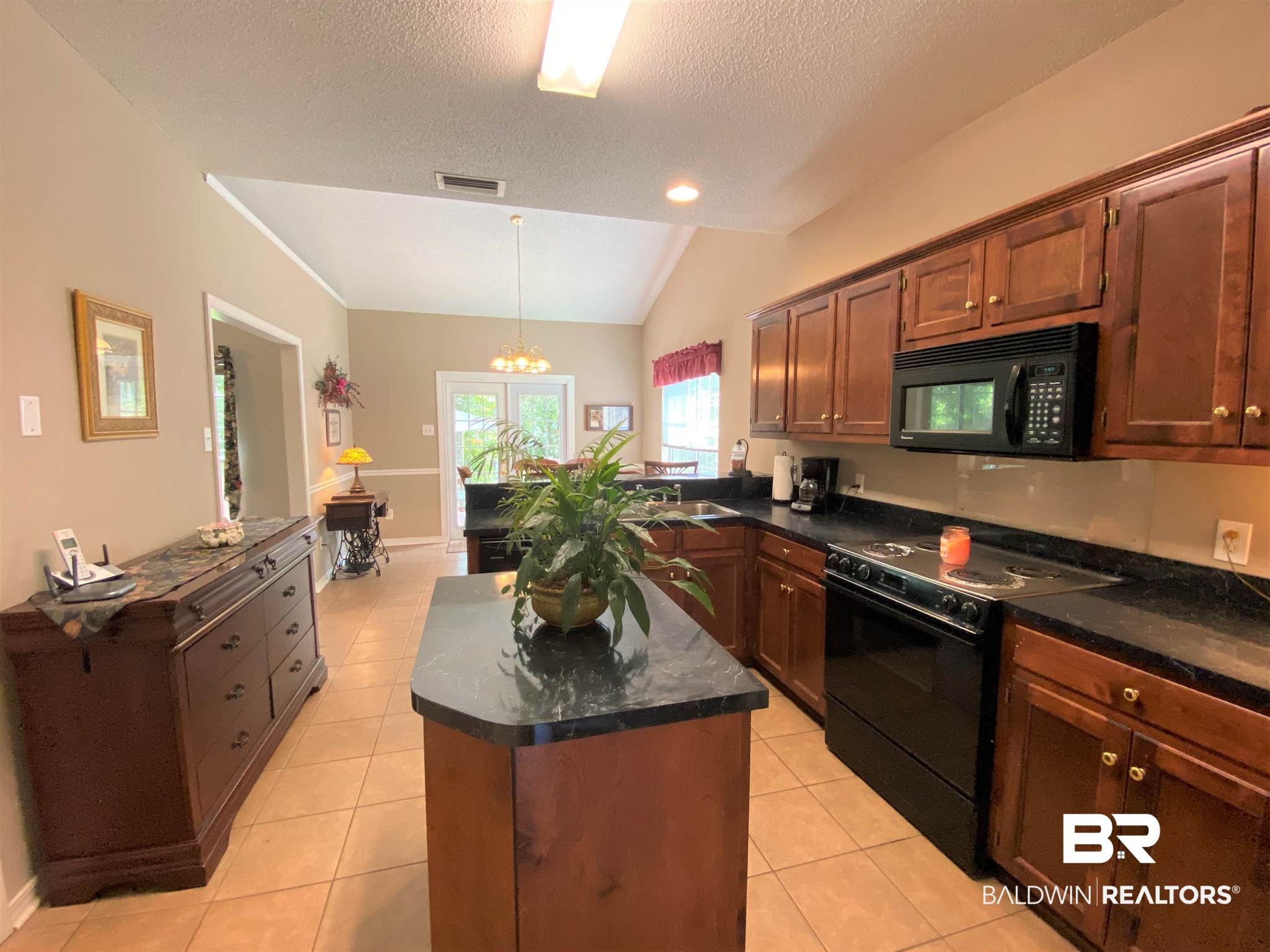 105 Myrna Circle Daphne, AL 36526 - Photo 3 of 25