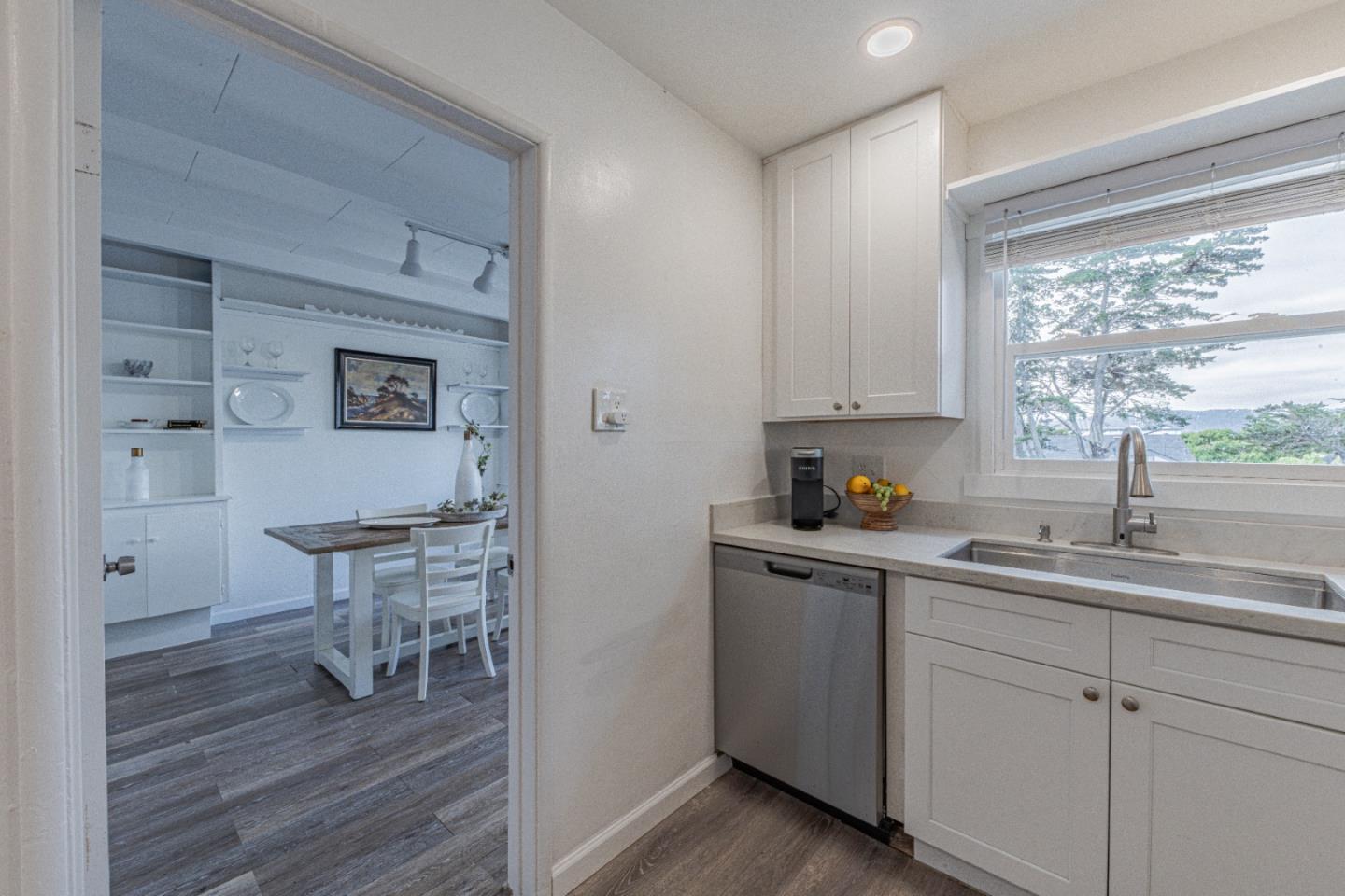 1915 Grandview Street Seaside, CA 93955 - Photo 13 of 29