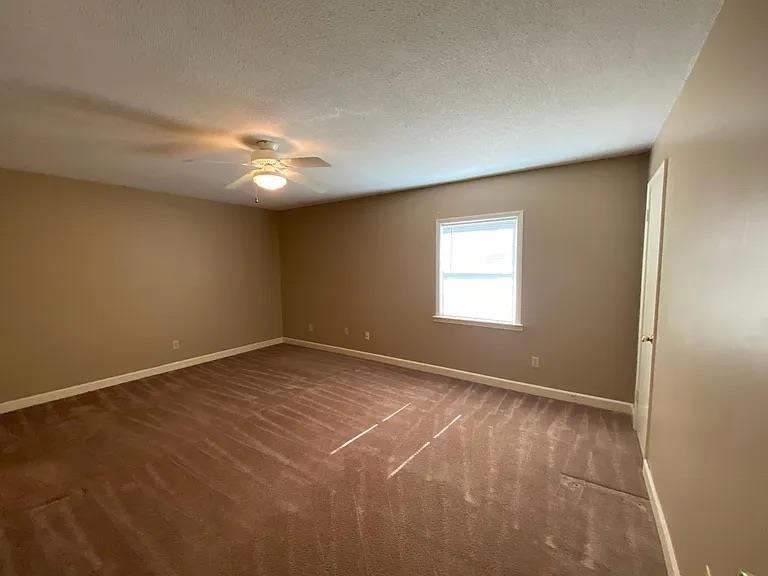 5718 Quince Road, Unit 13 Memphis, TN 38119 - Photo 19 of 32