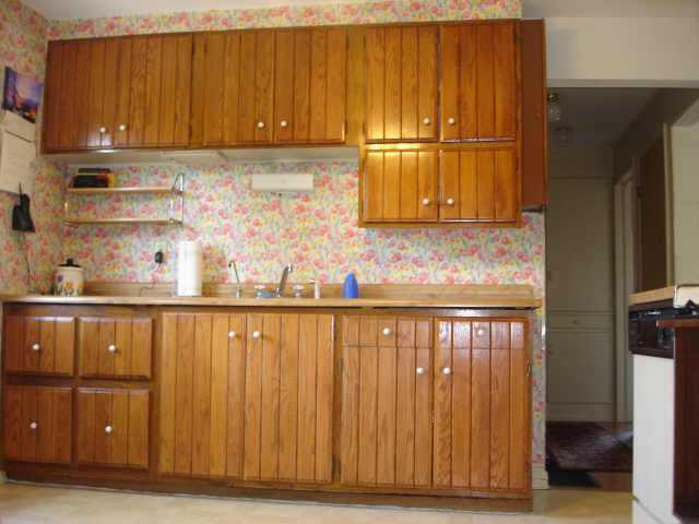 1851 Rhoda Avenue Columbus, OH 43212 - Photo 5 of 10 Gallery Image 5