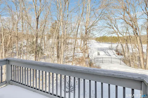 $215,000 | 289 Heritage Village, Unit C, Southbury, CT 06488