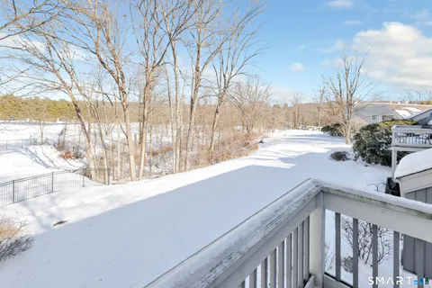 $215,000 | 289 Heritage Village, Unit C, Southbury, CT 06488