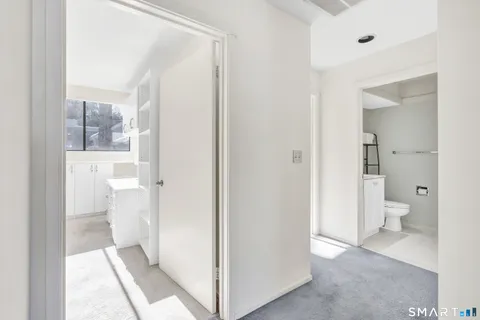 $215,000 | 289 Heritage Village, Unit C, Southbury, CT 06488