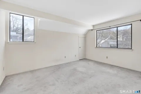 $215,000 | 289 Heritage Village, Unit C, Southbury, CT 06488