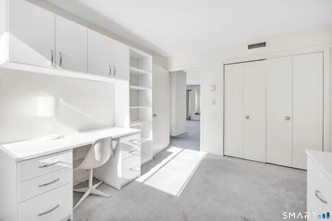 $215,000 | 289 Heritage Village, Unit C, Southbury, CT 06488