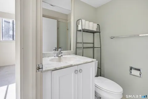 $215,000 | 289 Heritage Village, Unit C, Southbury, CT 06488