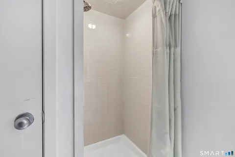 $215,000 | 289 Heritage Village, Unit C, Southbury, CT 06488