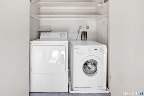 $215,000 | 289 Heritage Village, Unit C, Southbury, CT 06488