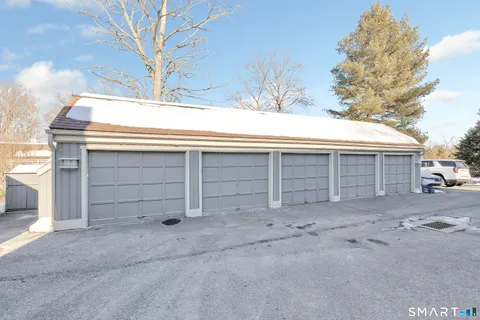 $215,000 | 289 Heritage Village, Unit C, Southbury, CT 06488