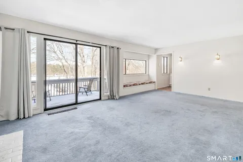 $215,000 | 289 Heritage Village, Unit C, Southbury, CT 06488