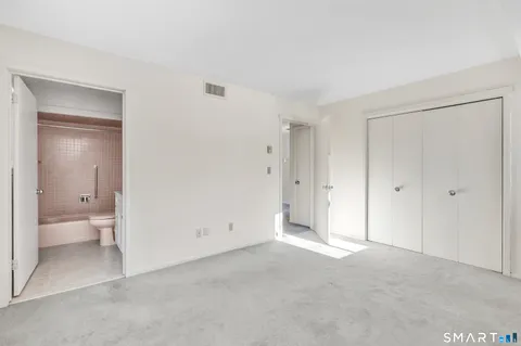 $215,000 | 289 Heritage Village, Unit C, Southbury, CT 06488