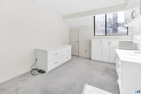 $215,000 | 289 Heritage Village, Unit C, Southbury, CT 06488