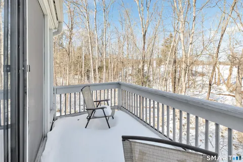 $215,000 | 289 Heritage Village, Unit C, Southbury, CT 06488