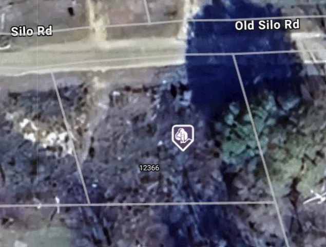 $12,000 | 12366 Old Silo Road, Tangipahoa, LA 70444