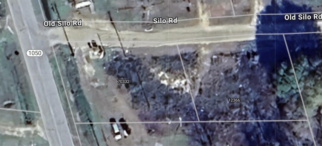 12366 Old Silo Road Tangipahoa, LA 70444 - Photo 2 of 2