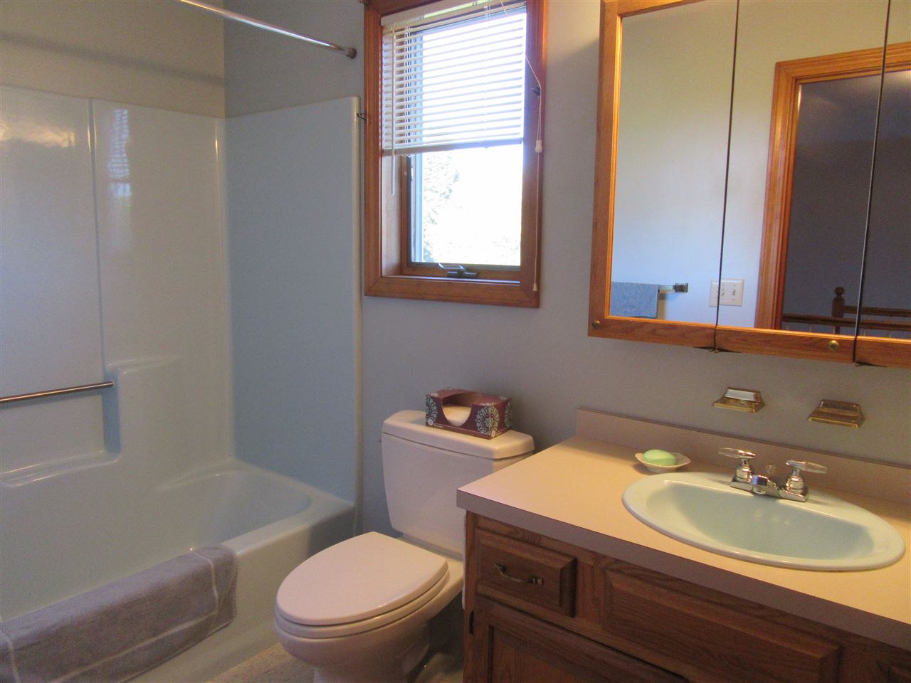 286 Dover Point Road Dover, NH 03820 - Photo 32 of 40 Gallery Image 32