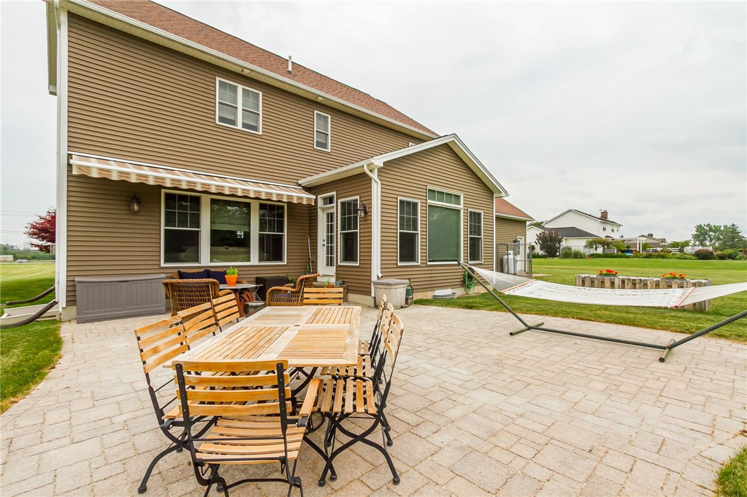 2410 Andrews Road Canandaigua, NY 14424 - Photo 5 of 48
