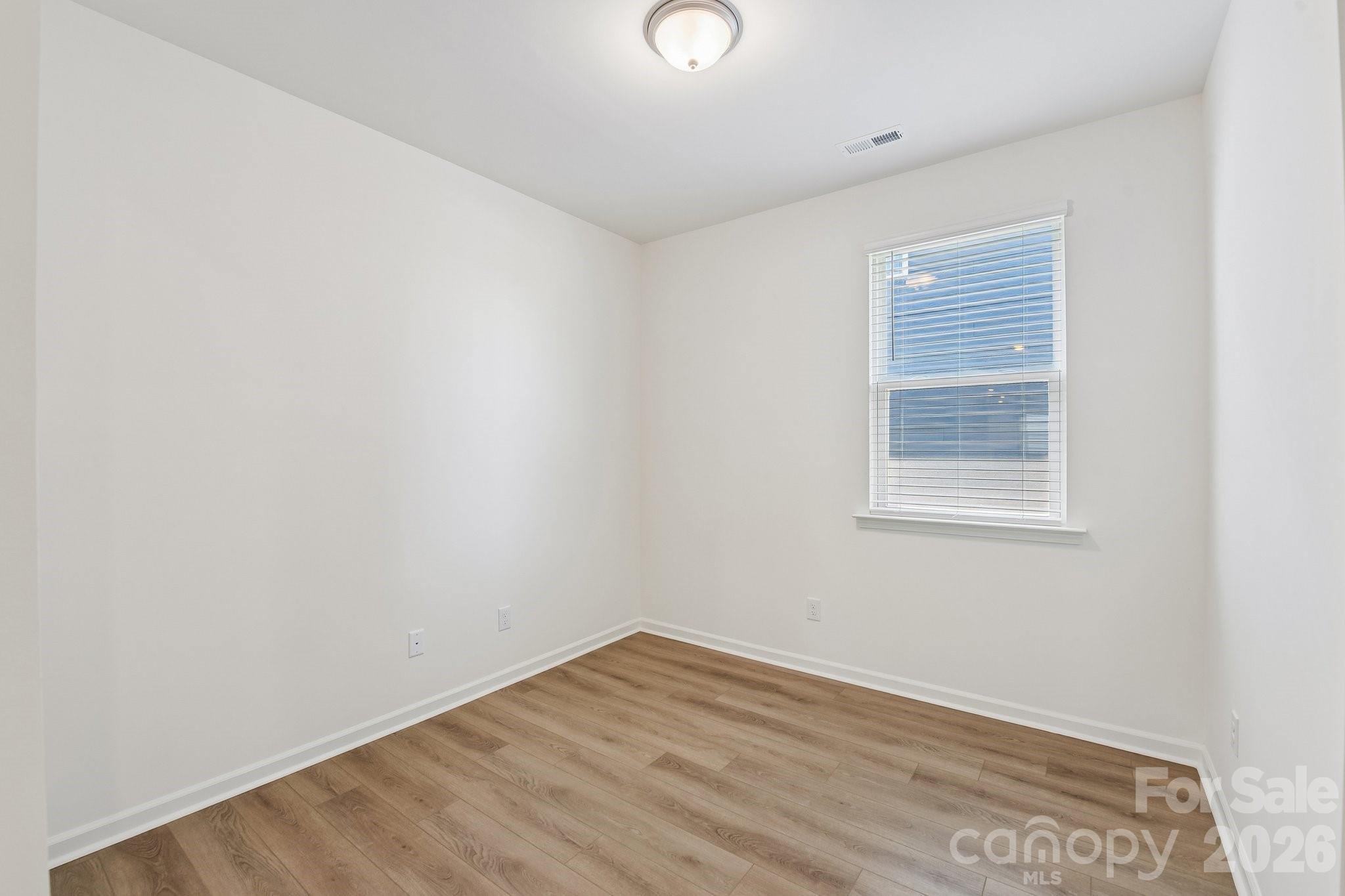 1913 Wesley Woods Road Monroe, NC 28110 - Photo 16 of 37 Gallery Image 16