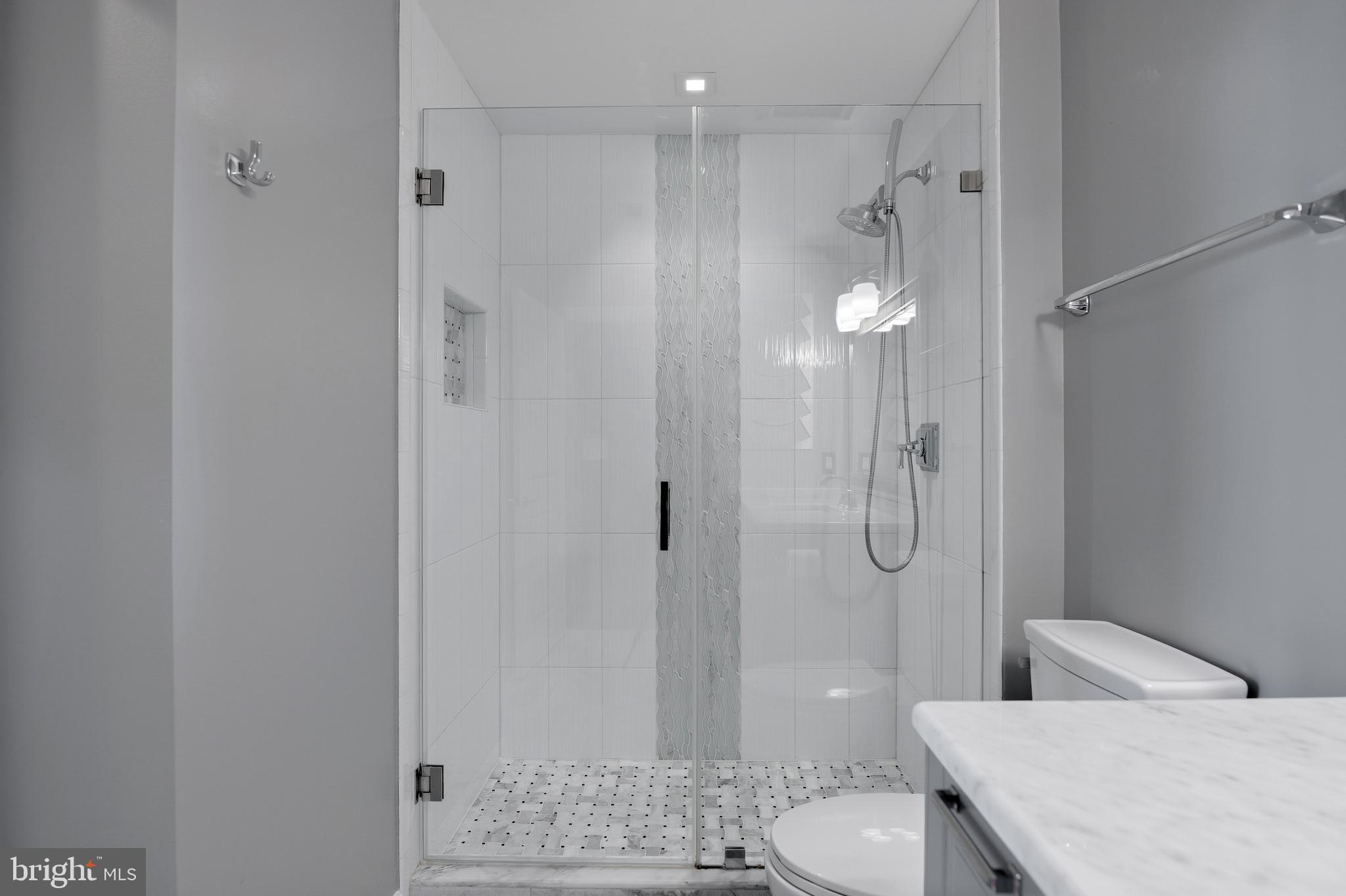 3650 South Glebe Road, Unit 445 Arlington, VA 22202 - Photo 35 of 57 Gallery Image 35