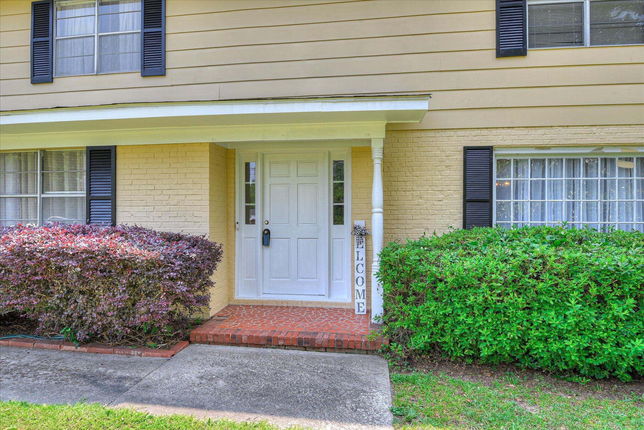 306 Pleasant Home Road Augusta, GA 30907 - Photo 4 of 57 04-104