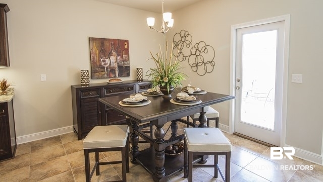 7865 Barrington Lane Daphne, AL 36526 - Photo 5 of 13