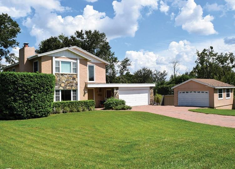 123 Shellie Court Longwood, FL 32779 - Photo 1 of 1