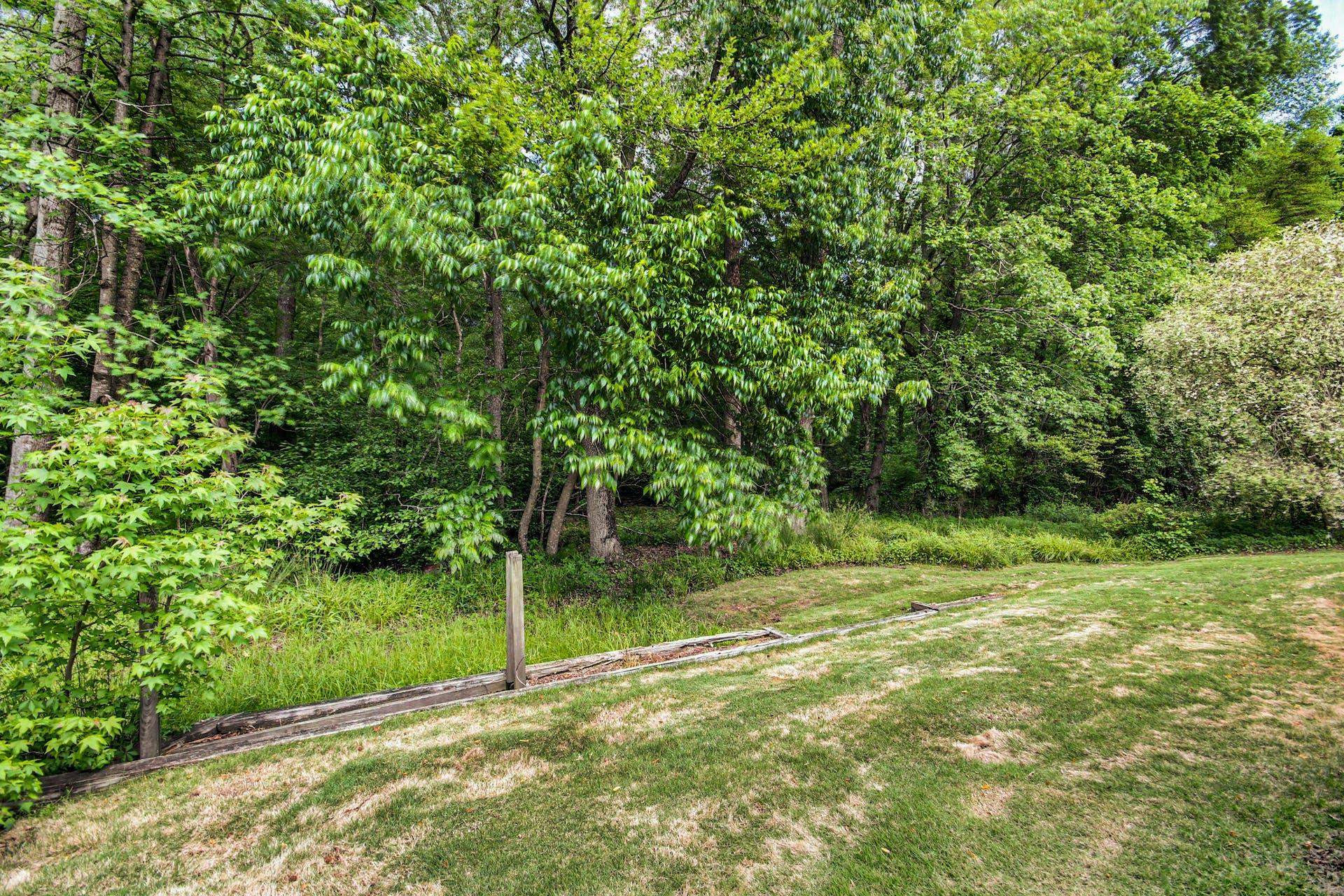 8121 Greywinds Drive Raleigh, NC 27615 - Photo 22 of 25 Photo 22